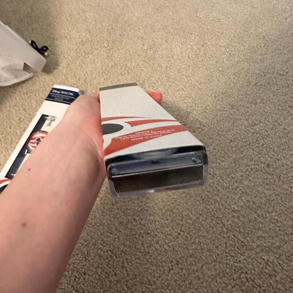 Disney Cruise Line Watches - Picture 9 of 14